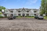 474 S Main St - Photo 11