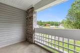 474 S Main St - Photo 15