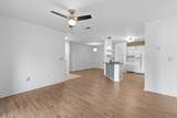 474 S Main St - Photo 17