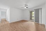 474 S Main St - Photo 18