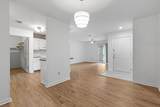 474 S Main St - Photo 19