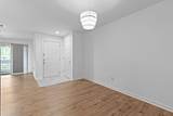 474 S Main St - Photo 20