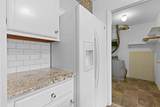 474 S Main St - Photo 21