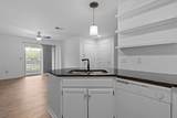 474 S Main St - Photo 23