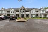 474 S Main St - Photo 8