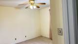 162 Pembroke Oak Grove Rd - Photo 12