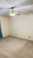 162 Pembroke Oak Grove Rd - Photo 14