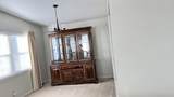 162 Pembroke Oak Grove Rd - Photo 4