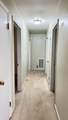 162 Pembroke Oak Grove Rd - Photo 9