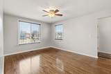 516 Roosevelt Ave - Photo 15