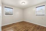 516 Roosevelt Ave - Photo 18