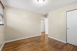 516 Roosevelt Ave - Photo 19
