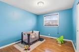 516 Roosevelt Ave - Photo 20