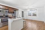 516 Roosevelt Ave - Photo 7