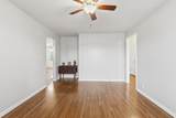516 Roosevelt Ave - Photo 9