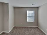 819 Averitt Ln - Photo 11