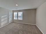 819 Averitt Ln - Photo 12