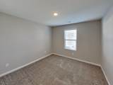 819 Averitt Ln - Photo 13