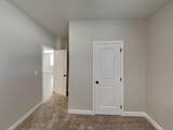 819 Averitt Ln - Photo 5