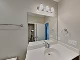 211 Ashmere Ct - Photo 12