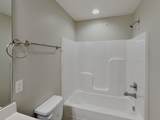 211 Ashmere Ct - Photo 13