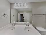 211 Ashmere Ct - Photo 14