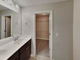 211 Ashmere Ct - Photo 16