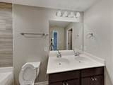 211 Ashmere Ct - Photo 17