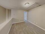 211 Ashmere Ct - Photo 18