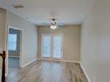 211 Ashmere Ct - Photo 3