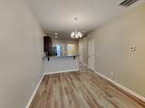 211 Ashmere Ct - Photo 4