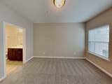 211 Ashmere Ct - Photo 6