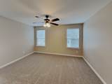 211 Ashmere Ct - Photo 7