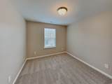 211 Ashmere Ct - Photo 8