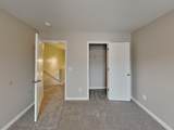 211 Ashmere Ct - Photo 9