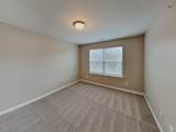 211 Ashmere Ct - Photo 10