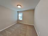 139 Hickory Station Ln - Photo 13