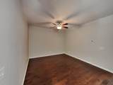 139 Hickory Station Ln - Photo 4