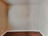 139 Hickory Station Ln - Photo 5
