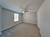 139 Hickory Station Ln - Photo 7
