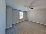 139 Hickory Station Ln - Photo 8
