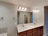 139 Hickory Station Ln - Photo 9
