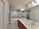 139 Hickory Station Ln - Photo 10