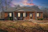 MLS# 3071111 - 601 Wallace Dr in Page Heights Sec 1 in Goodlettsville Tennessee