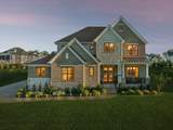 MLS# 3071127 - 4684 Majestic Meadows Dr in Kings Chapel Sec 12 in Arrington Tennessee