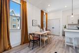 7341 Charlotte Pike - Photo 16