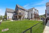 7341 Charlotte Pike - Photo 31
