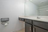 1433 Riverbrook Dr - Photo 11