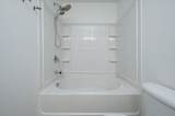 1433 Riverbrook Dr - Photo 12