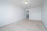 1433 Riverbrook Dr - Photo 14
